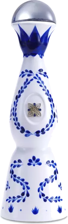 CLASE AZUL REPOSADO 1.75L - Stew Leonard's Wines & Spirits of