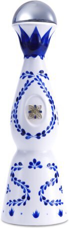 Clase Azul Reposado 375ml
