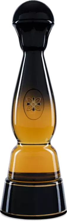 クラセアスール ゴールド 化粧箱付Clase Azul Gold Tequila クラセアスール ゴールド 化粧箱付Clase Azul Gold Tequila