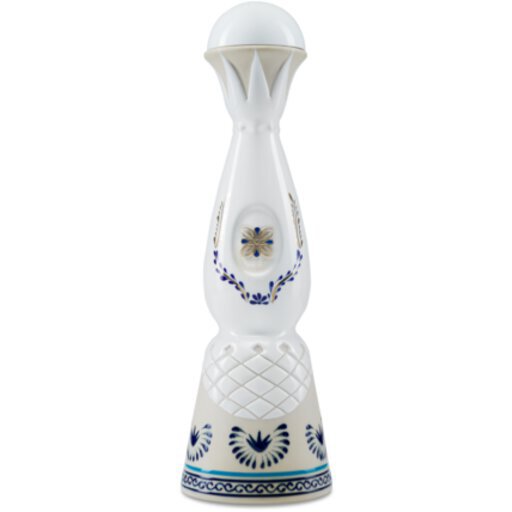 TED　CLASE AZUL Clase Azul Reposado Tequila | Total Wine & More