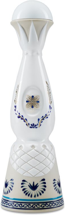 TED　CLASE AZUL Clase Azul Reposado Tequila