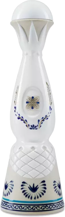 TED　CLASE AZUL Clase Azul Reposado Tequila | Total Wine & More