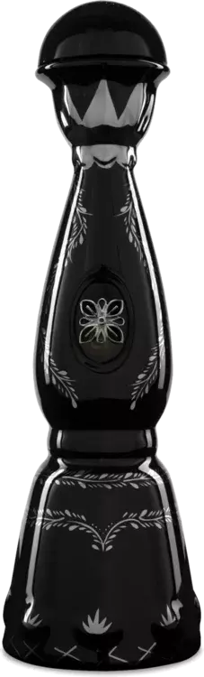Clase Azul Tequila Ultra 5yr Extra Anejo - Cambridge Wine