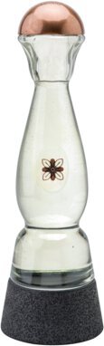 Clase Azul Ahumado Blanco Tequila