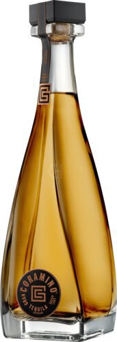 Gran Coramino Reposado Tequila