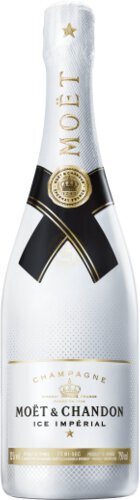 PRE-ORDER  Moet & Chandon Ice Imperial