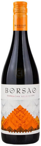 Borsao Garnacha Seleccion