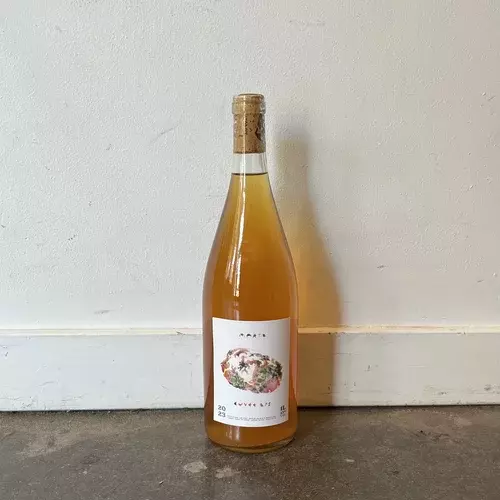 Marto, Cuvée Ops 2023