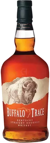 Buffalo Trace Bourbon 750ml PRE-ORDER