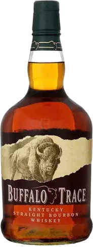 Buffalo Trace Bourbon 1.75L PRE-ORDER