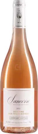 Domaine Reverdy-Cadet Sancerre Rose
