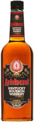 Aristocrat Blended Whiskey