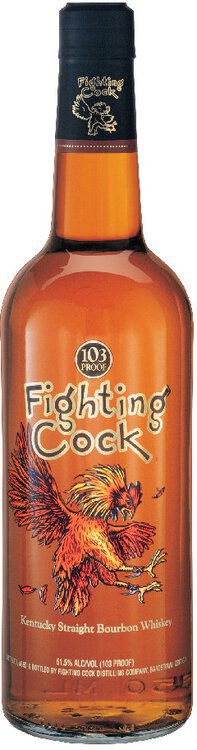 ファイティングコック　Fighting Cock 楽天市場】【正規品】ファイティング コック ケンタッキー
