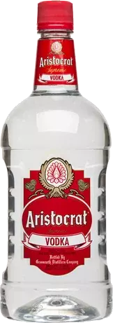 Aristocrat Supreme Vodka
