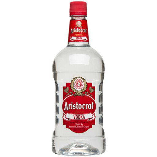 Aristocrat Supreme Vodka 1.75L - Rollers Wine & Spirits, Hilton