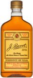 J. Bavet Grape Brandy