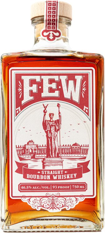 Liquor Store Wine Outlet Nj Berkley Fine Wine Spirits, Clarksboro