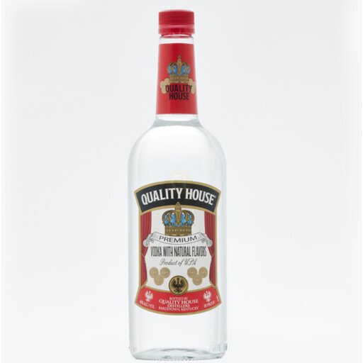 large.png?format=square