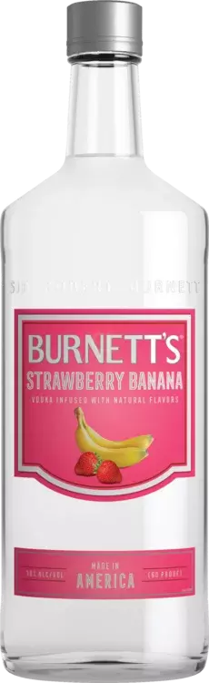 オーガニックリキュール　ルーマニア　BRAN Strawberry 飲料・酒 オーガニックリキュール ルーマニア BRAN Strawberry