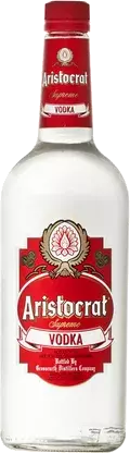 Aristocrat Supreme Vodka