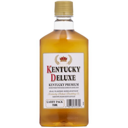 ウイスキー ky Victory Parkway Reserve #1 – Victory Parkway Xchange