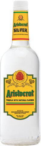 Aristocrat White Tequila