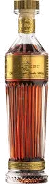 Calumet Farm Bourbon 18yr Decanter  750ml