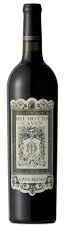Del Dotto Cave Blend