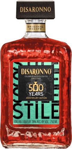 Disaronno Originale Amaretto