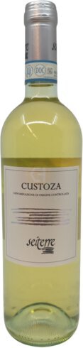 Sei Terre Bianco Di Custoza Veneto