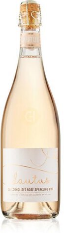 Lautus Non Alc Sparkling Rose