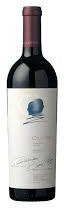 Opus One 2021 750ml