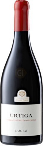 Ramos Pinto Douro DOC Urtiga