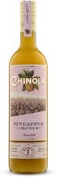Chinola Pineapple