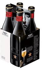 Estrella Damm Inedit Pale Lager