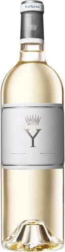 Château d'Yquem Y de Yquem White Blend