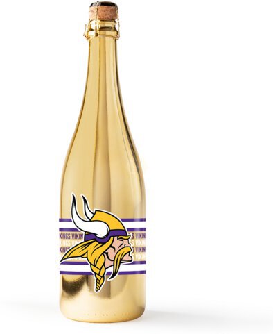 Manos Vikings Blanc De Blanc