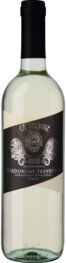 Ca Del Doge Chardonny Italian Red Wine
