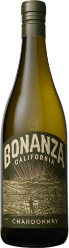 Bonanza Chardonnay Lot