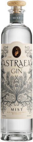 Astraea Mist Gin