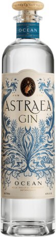Astraea Ocean Gin