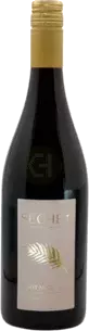 Sechey Non Alcoholic Pinot Noir