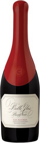 Belle Glos Las Alturas Pinot Noir
