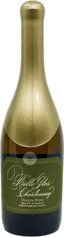 Belle Glos Chardonnay Glasir Holt Chardonnay Limited