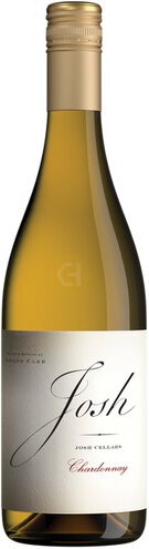 Josh Cellars Chardonnay