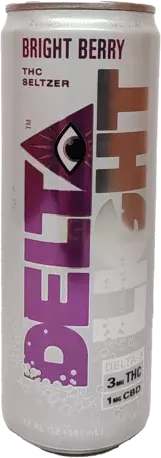 3mg Delta Lt Water 12z C