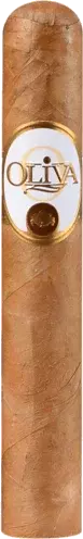 Oliva Conn Reserve Robusto Single