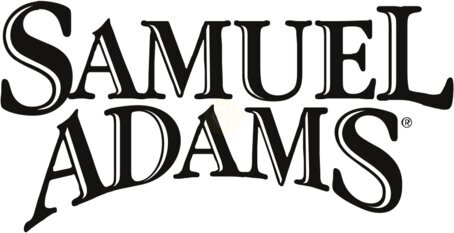 Sam Adams Seasonal