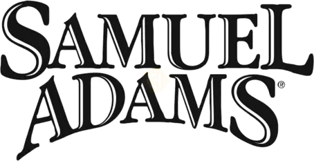 Sam Adams Octoberfest