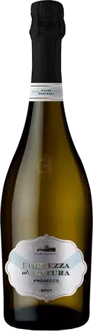 Fortezza Ventura Prosecco